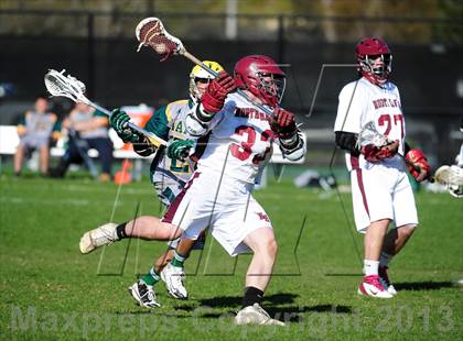Thumbnail 2 in Hamden @ North Haven photogallery.