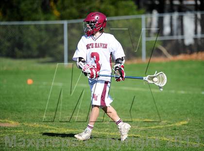 Thumbnail 3 in Hamden @ North Haven photogallery.