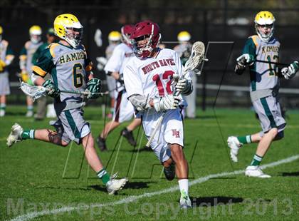 Thumbnail 2 in Hamden @ North Haven photogallery.
