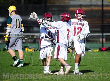 Thumbnail 2 in Hamden @ North Haven photogallery.