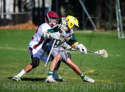 Thumbnail 3 in Hamden @ North Haven photogallery.