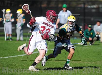 Thumbnail 3 in Hamden @ North Haven photogallery.