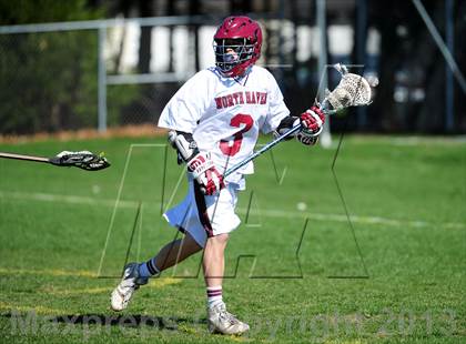 Thumbnail 3 in Hamden @ North Haven photogallery.