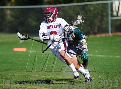 Thumbnail 1 in Hamden @ North Haven photogallery.