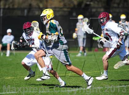 Thumbnail 1 in Hamden @ North Haven photogallery.
