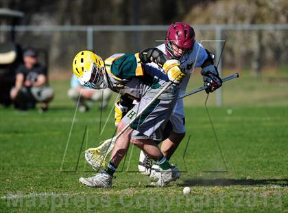 Thumbnail 2 in Hamden @ North Haven photogallery.