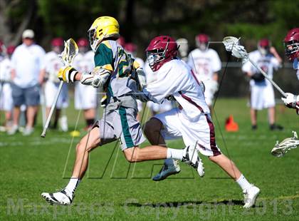 Thumbnail 1 in Hamden @ North Haven photogallery.