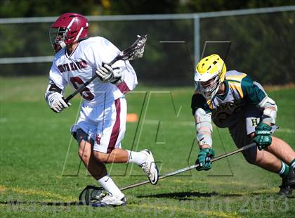 Thumbnail 1 in Hamden @ North Haven photogallery.