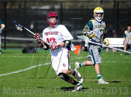 Thumbnail 2 in Hamden @ North Haven photogallery.