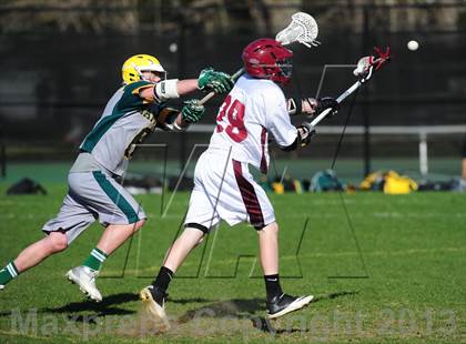 Thumbnail 3 in Hamden @ North Haven photogallery.