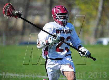 Thumbnail 1 in Hamden @ North Haven photogallery.