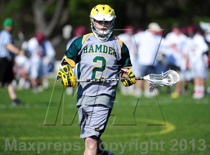 Thumbnail 2 in Hamden @ North Haven photogallery.