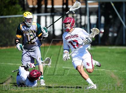 Thumbnail 2 in Hamden @ North Haven photogallery.