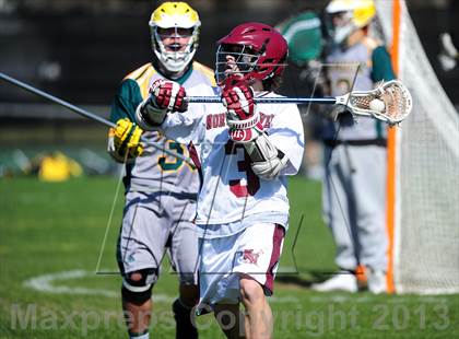 Thumbnail 2 in Hamden @ North Haven photogallery.