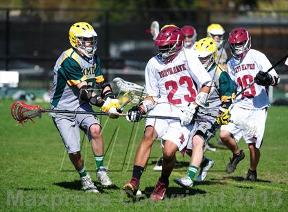 Thumbnail 3 in Hamden @ North Haven photogallery.