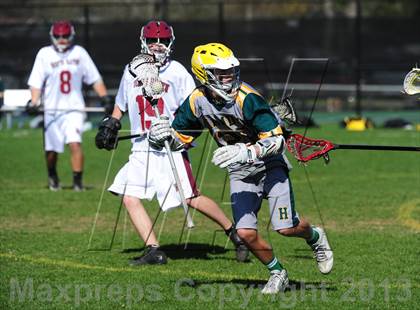 Thumbnail 1 in Hamden @ North Haven photogallery.