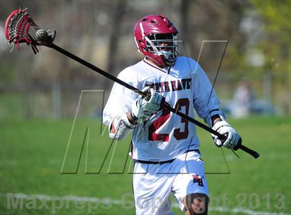 Thumbnail 3 in Hamden @ North Haven photogallery.
