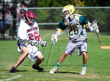 Thumbnail 1 in Hamden @ North Haven photogallery.