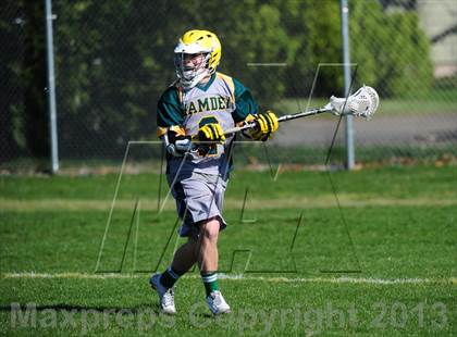 Thumbnail 1 in Hamden @ North Haven photogallery.