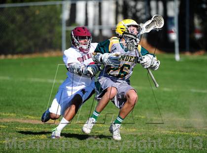 Thumbnail 2 in Hamden @ North Haven photogallery.