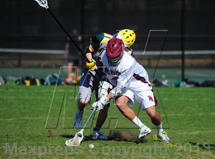 Thumbnail 3 in Hamden @ North Haven photogallery.