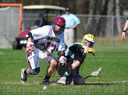 Thumbnail 2 in Hamden @ North Haven photogallery.