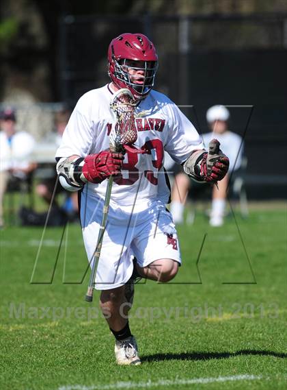 Thumbnail 3 in Hamden @ North Haven photogallery.