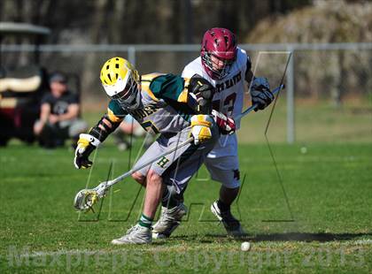 Thumbnail 3 in Hamden @ North Haven photogallery.
