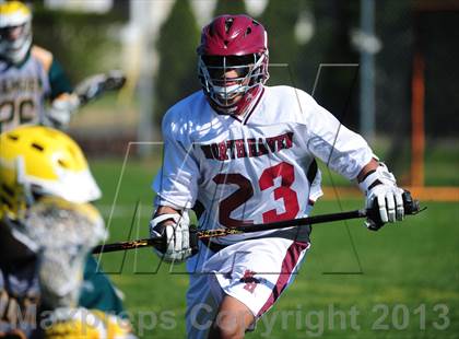 Thumbnail 1 in Hamden @ North Haven photogallery.