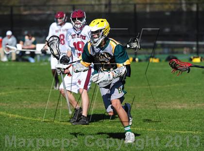 Thumbnail 2 in Hamden @ North Haven photogallery.