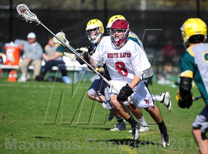 Thumbnail 3 in Hamden @ North Haven photogallery.