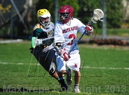 Thumbnail 3 in Hamden @ North Haven photogallery.