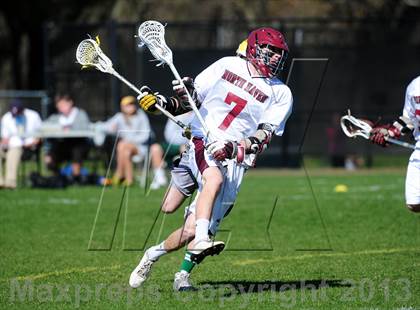 Thumbnail 2 in Hamden @ North Haven photogallery.