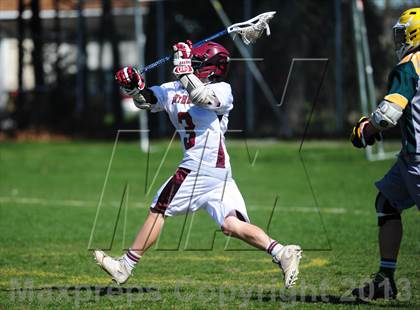 Thumbnail 3 in Hamden @ North Haven photogallery.
