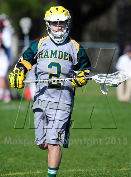 Thumbnail 1 in Hamden @ North Haven photogallery.