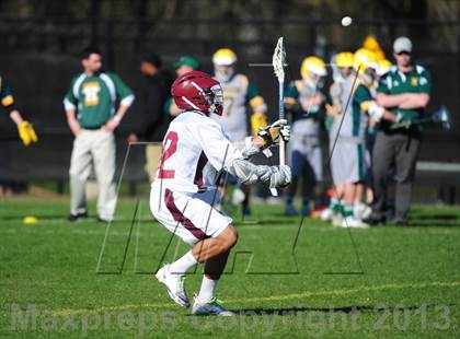 Thumbnail 3 in Hamden @ North Haven photogallery.