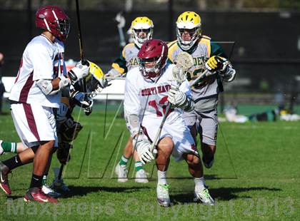 Thumbnail 3 in Hamden @ North Haven photogallery.