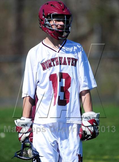 Thumbnail 2 in Hamden @ North Haven photogallery.