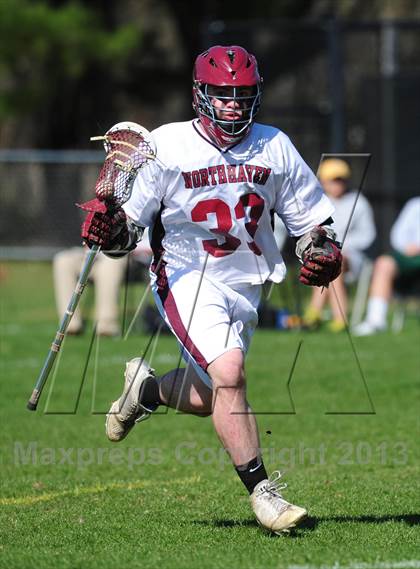 Thumbnail 2 in Hamden @ North Haven photogallery.