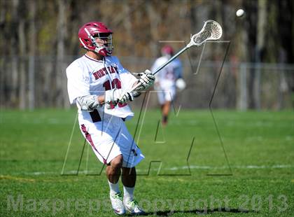 Thumbnail 3 in Hamden @ North Haven photogallery.