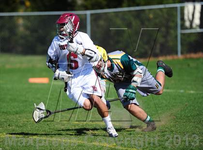 Thumbnail 2 in Hamden @ North Haven photogallery.