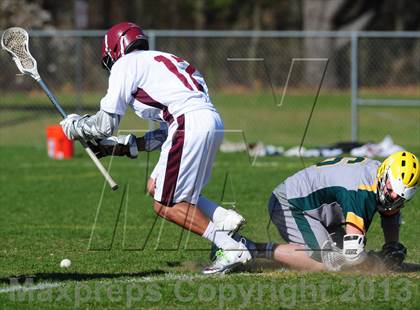 Thumbnail 2 in Hamden @ North Haven photogallery.
