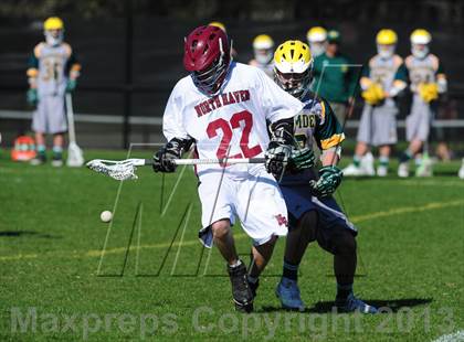 Thumbnail 3 in Hamden @ North Haven photogallery.