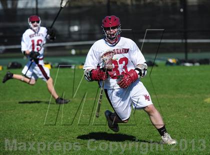 Thumbnail 2 in Hamden @ North Haven photogallery.