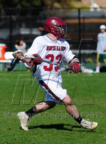 Thumbnail 2 in Hamden @ North Haven photogallery.