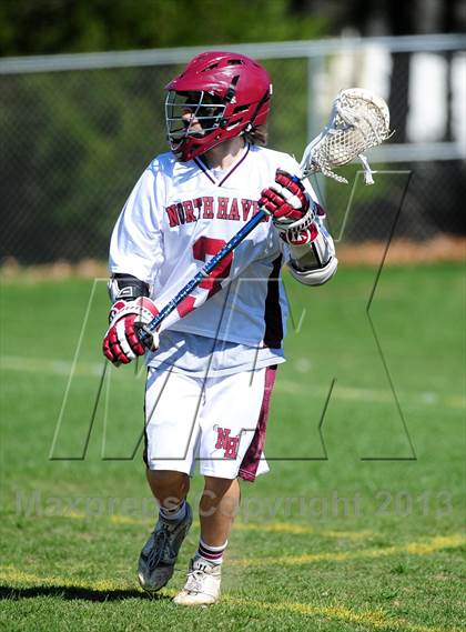 Thumbnail 2 in Hamden @ North Haven photogallery.