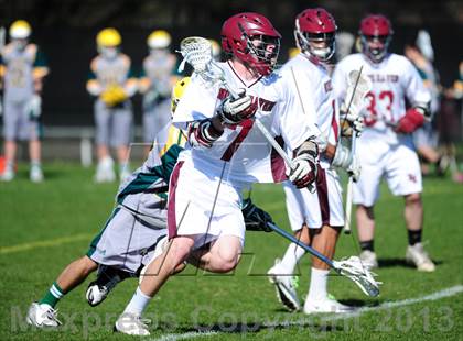 Thumbnail 1 in Hamden @ North Haven photogallery.