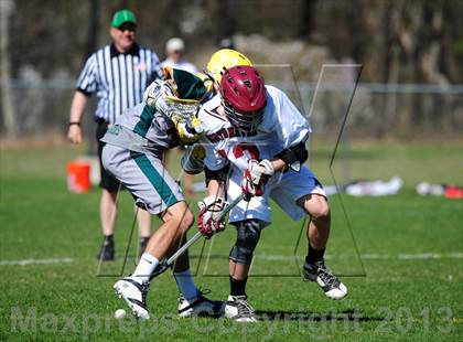 Thumbnail 2 in Hamden @ North Haven photogallery.