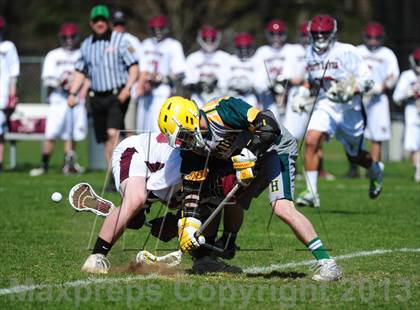 Thumbnail 1 in Hamden @ North Haven photogallery.