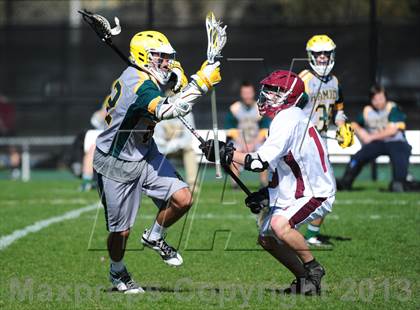 Thumbnail 2 in Hamden @ North Haven photogallery.
